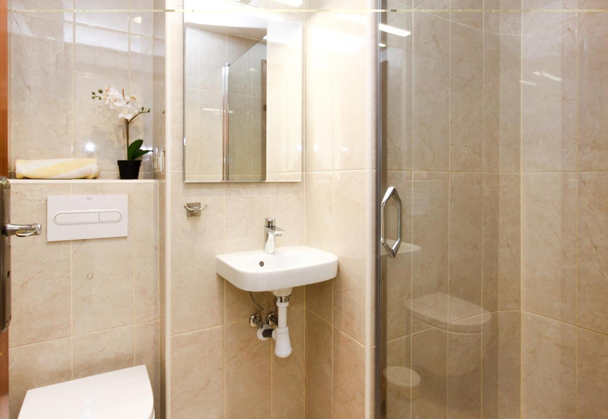 Apartamento Atico Mira-Rosa By Costablancarent Dénia Exterior foto